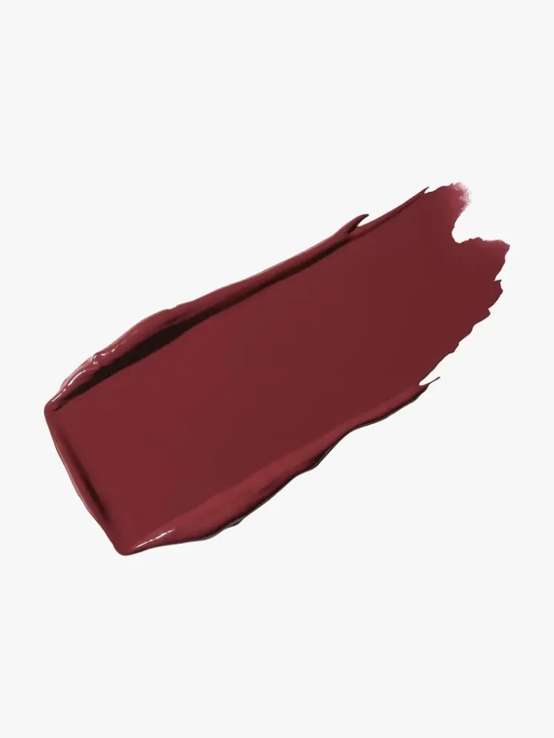 M·A·C Cosmetics Macximal Sleek Satin Lipstick - | MECCA New