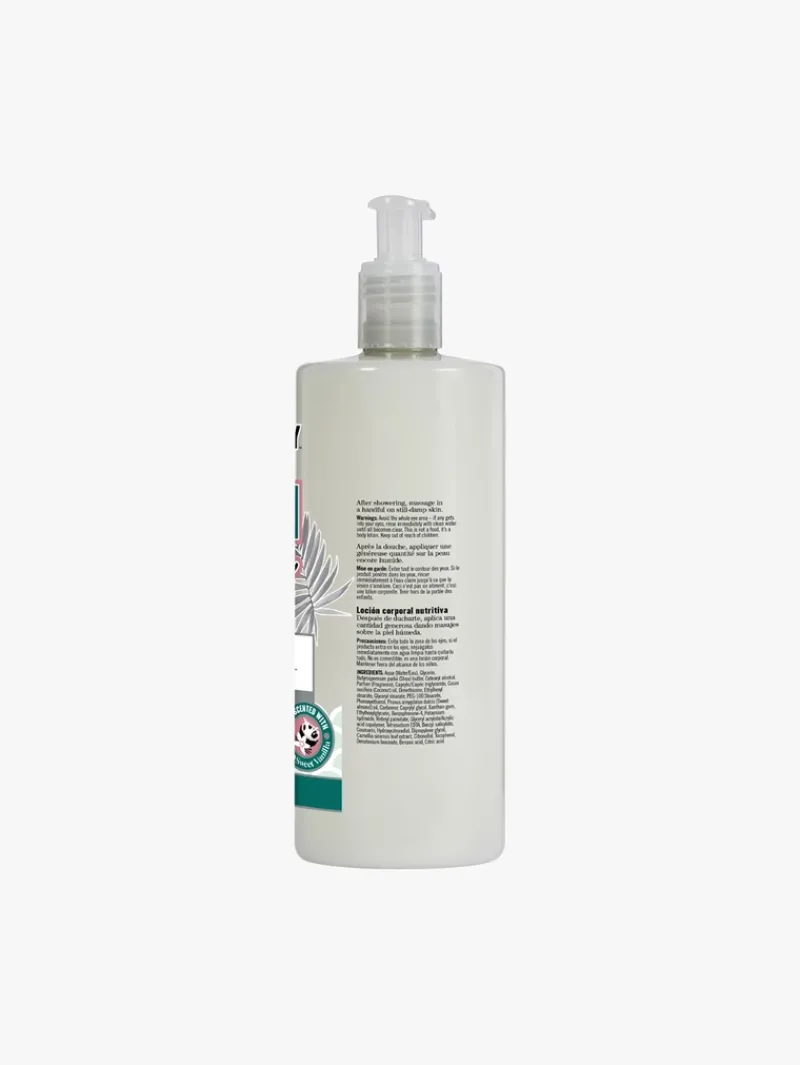 magnificoco_body_lotion___2.webp Soap & Glory Magnificoco Body Lotion - Soap & Glory | MECCA Clearance