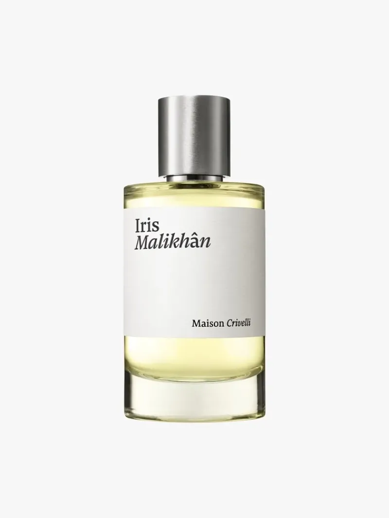 Maison Crivelli Iris Malikhân EDP | MECCA Hot