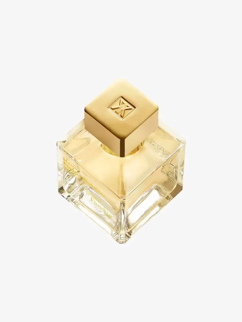 Maison Francis Kurkdjian Maison Francis Kurkdijan Gentle Fluidity Gold EDP | MECCA Discount