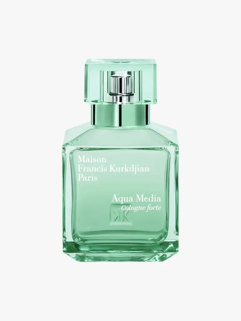 Maison Francis Kurkdjian Aqua Media Cologne Forte EDP | MECCA New