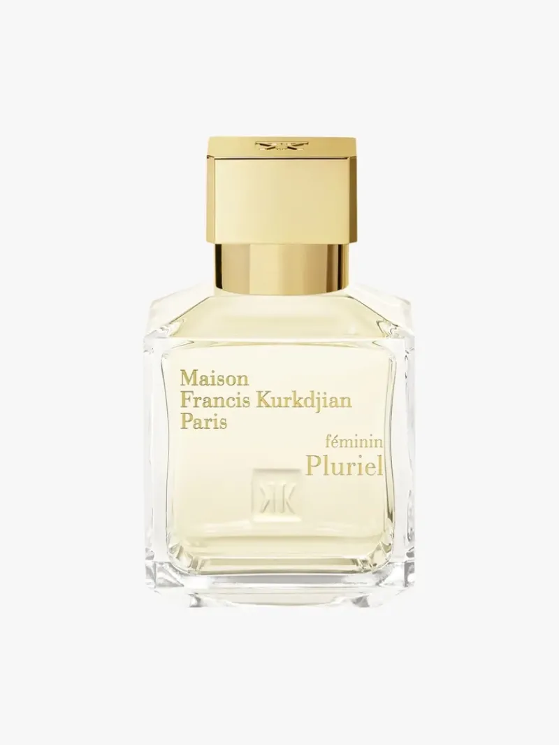 Maison Francis Kurkdjian Pluriel Femme Eau de Parfum | MECCA Discount