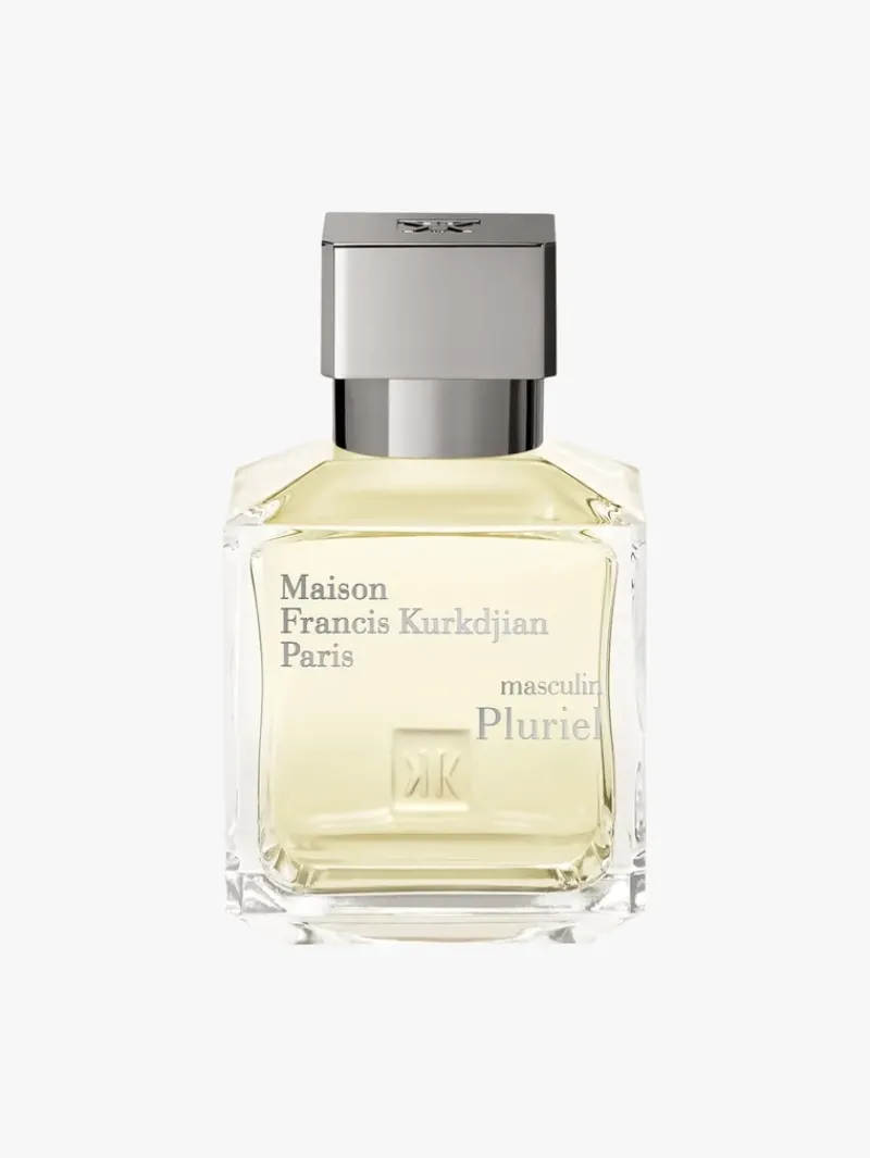 Maison Francis Kurkdjian Masculin Pluriel EDT | MECCA Sale