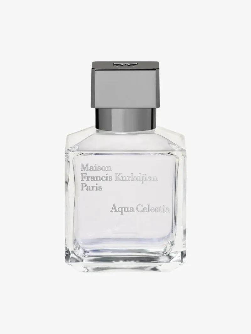 Maison Francis Kurkdjian Aqua Celestia Eau de Toilette | MECCA Online