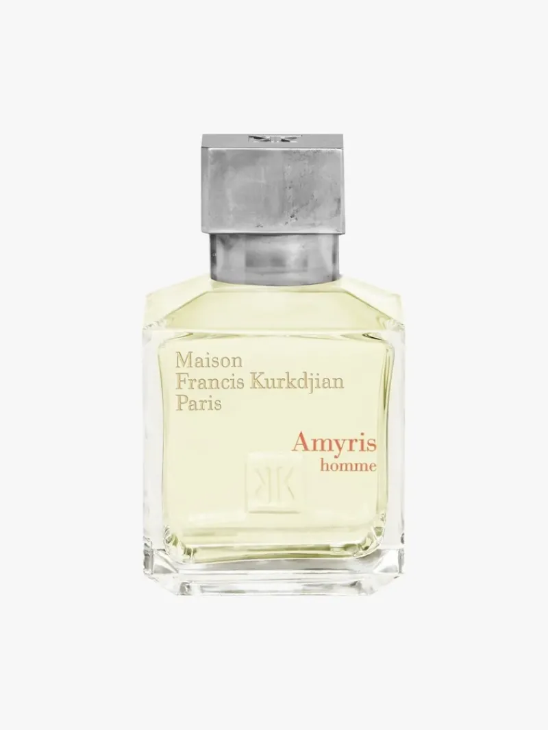 Maison Francis Kurkdjian Amyris Homme Eau de Toilette | MECCA Sale