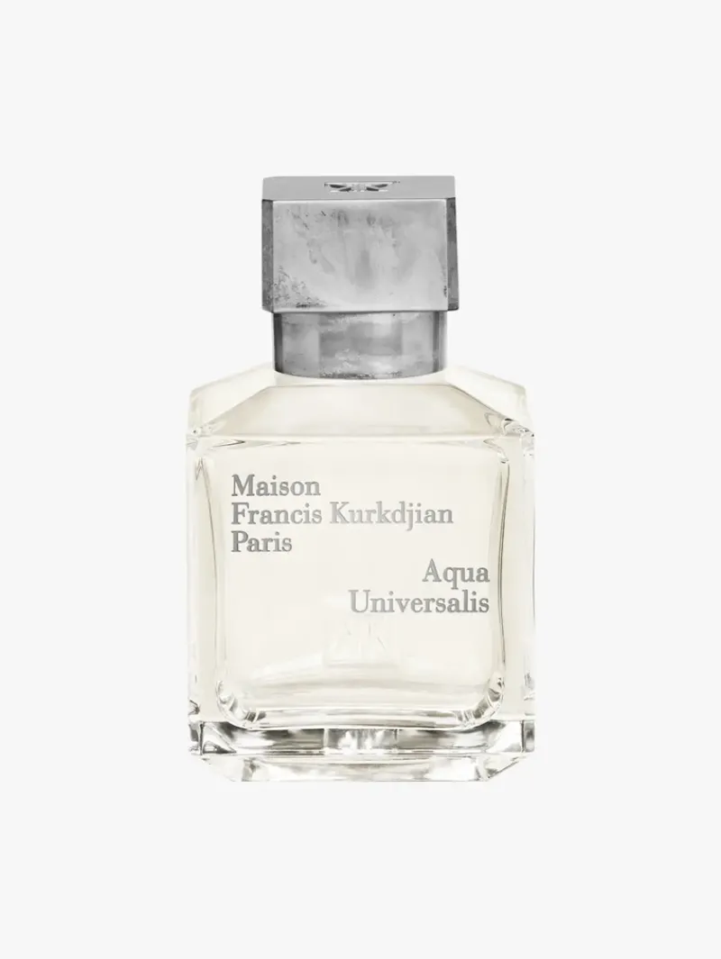Maison Francis Kurkdjian Aqua Universalis Eau de Toilette | MECCA Best
