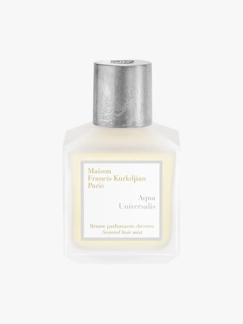 Maison Francis Kurkdjian Aqua Universalis Hair Mist | MECCA Sale