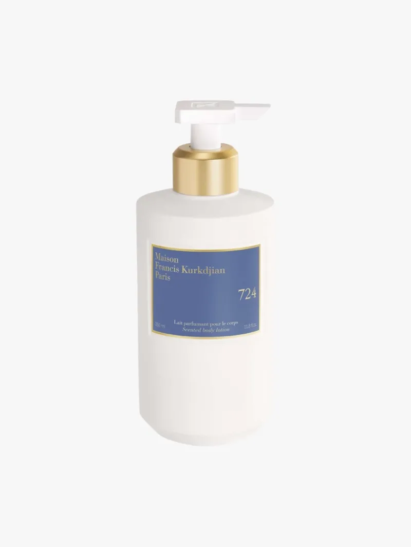 Maison Francis Kurkdjian 724 Body Lotion | MECCA New