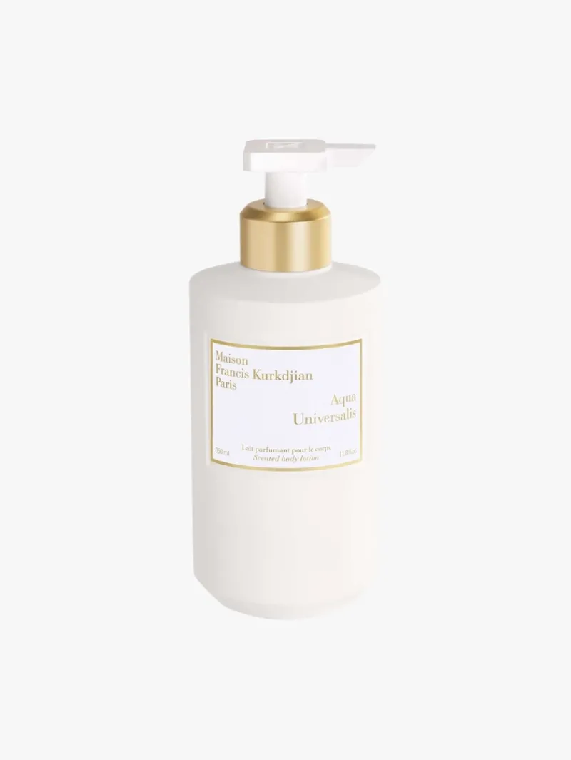 Maison Francis Kurkdjian Aqua Universalis Body Lotion | MECCA Discount
