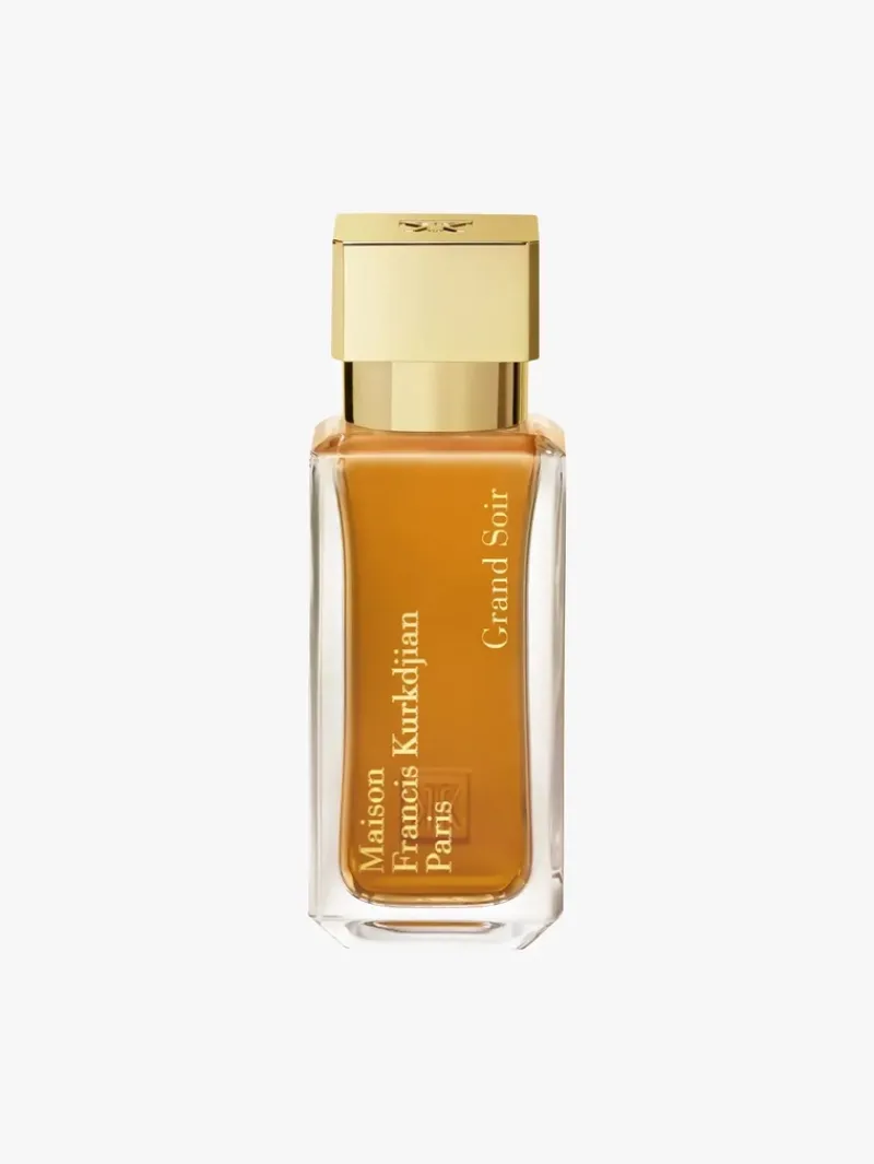 Maison Francis Kurkdjian Grand Soir Eau De Parfum 35ml | MECCA Sale