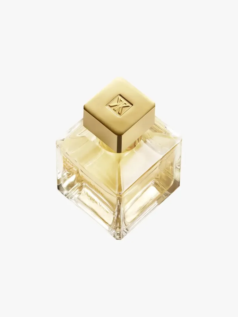 Maison Francis Kurkdjian Aqua Vitae Eau De Toilette | MECCA Online
