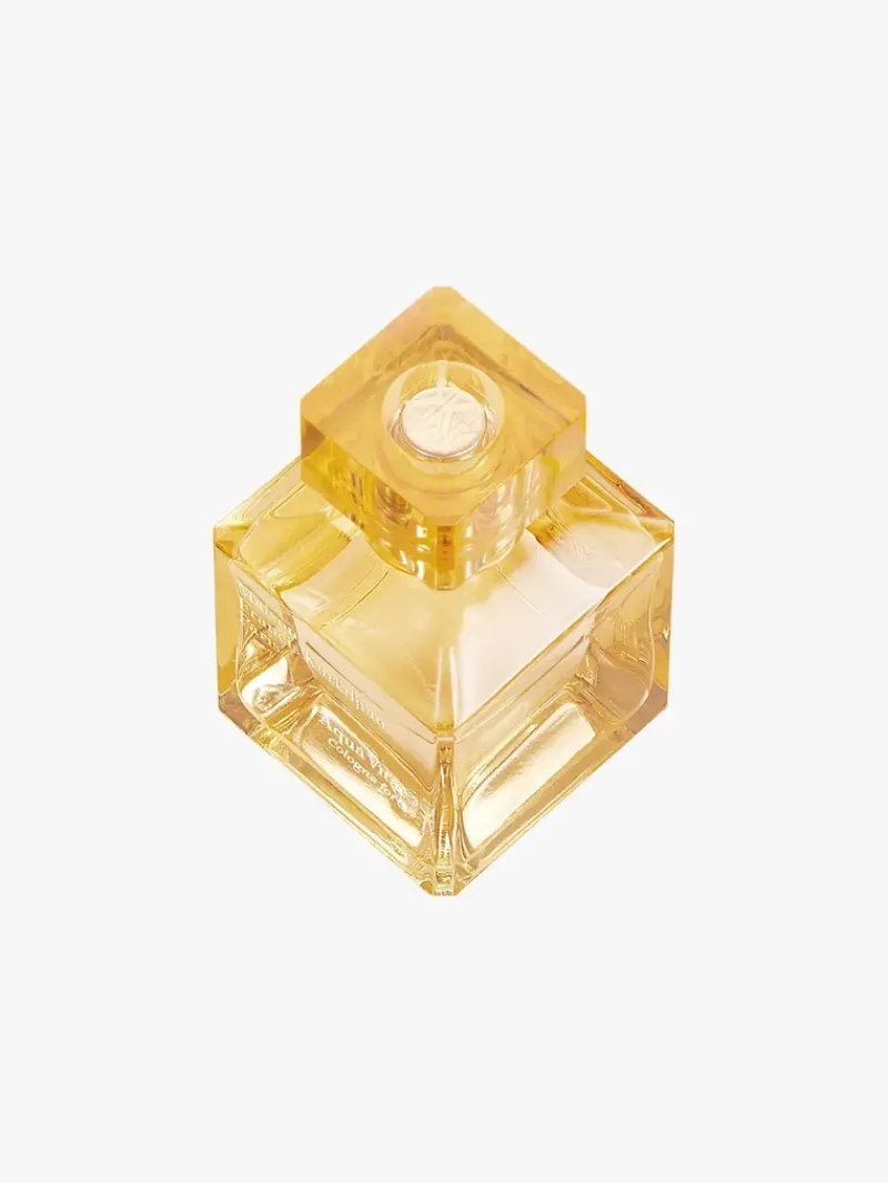 Maison Francis Kurkdjian Aqua Vitae Cologne Forte Eau De Parfum | MECCA Fashion