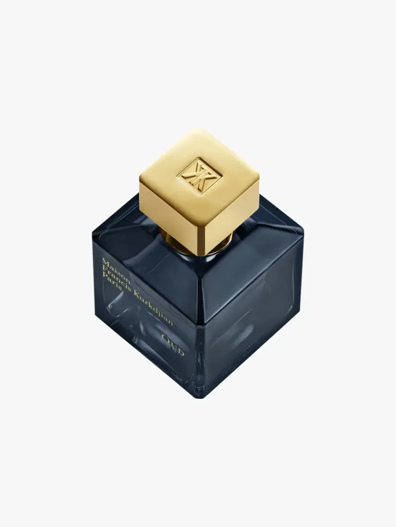 Maison Francis Kurkdjian OUD Eau De Parfum | MECCA Hot