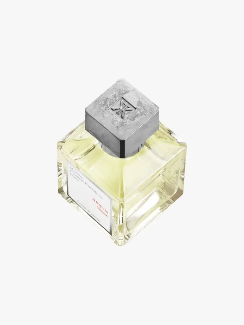 Maison Francis Kurkdjian Amyris Homme Extrait | MECCA Best
