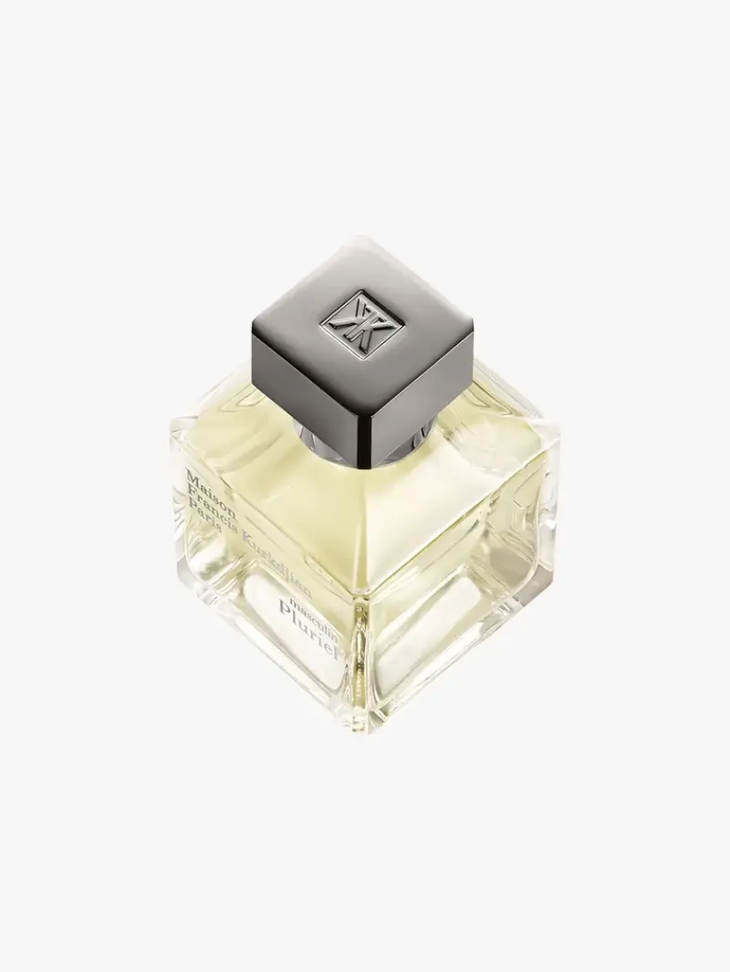 Maison Francis Kurkdjian Masculin Pluriel EDT | MECCA Sale