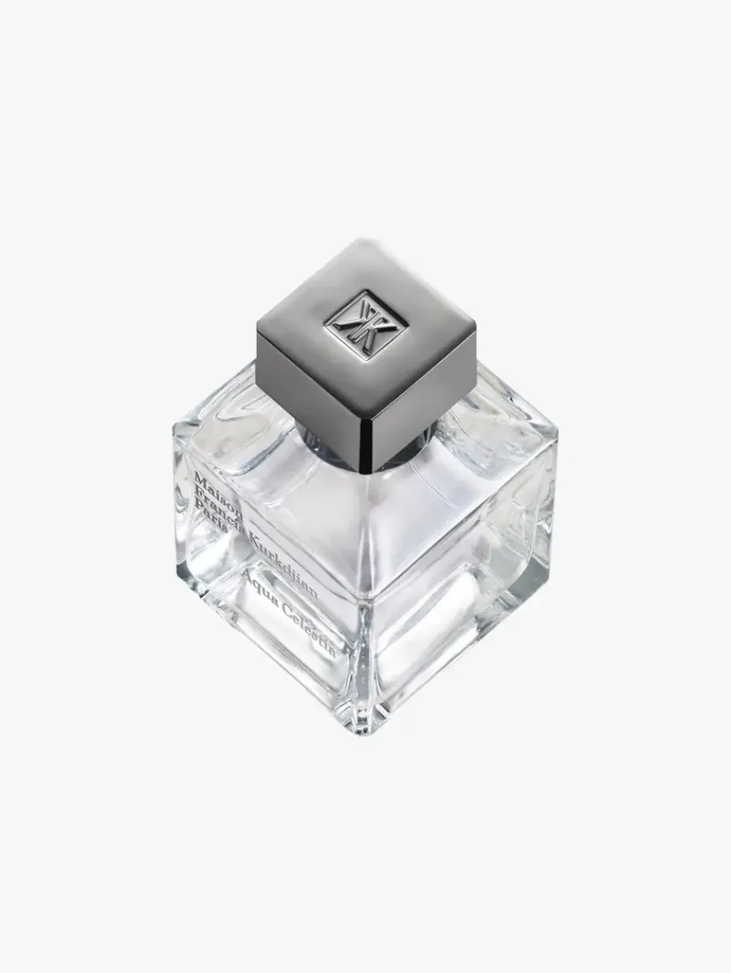 Maison Francis Kurkdjian Aqua Celestia Eau de Toilette | MECCA Online