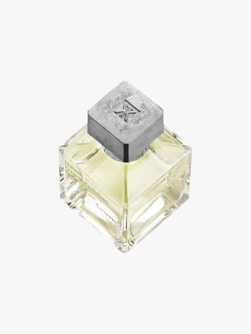 Maison Francis Kurkdjian Amyris Homme Eau de Toilette | MECCA Sale
