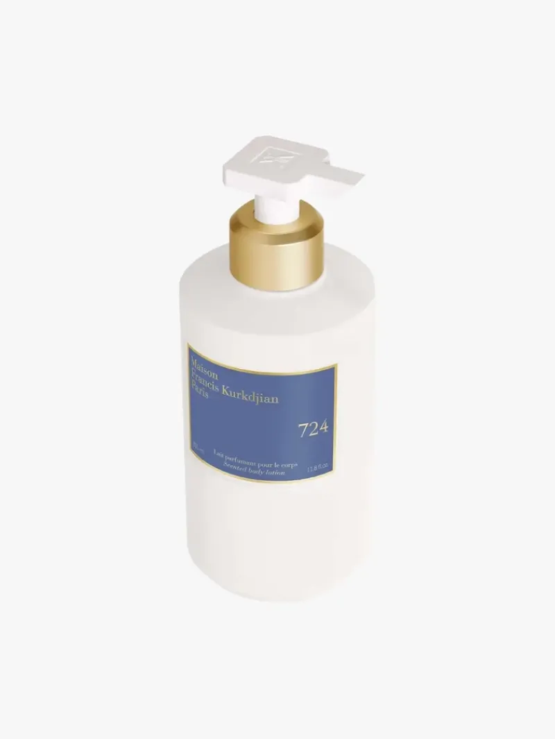Maison Francis Kurkdjian 724 Body Lotion | MECCA New