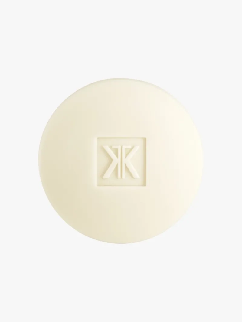 maison_francis_kurkdjian__1-64.webp Maison Francis Kurkdjian Savon Aqua Celestica Cologne Forte | MECCA Fashion