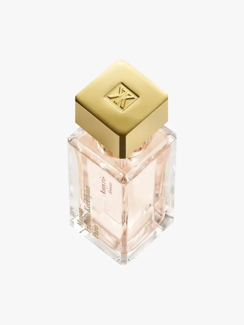 Maison Francis Kurkdjian Amyris Femme Eau de Parfum 35ml | MECCA Best
