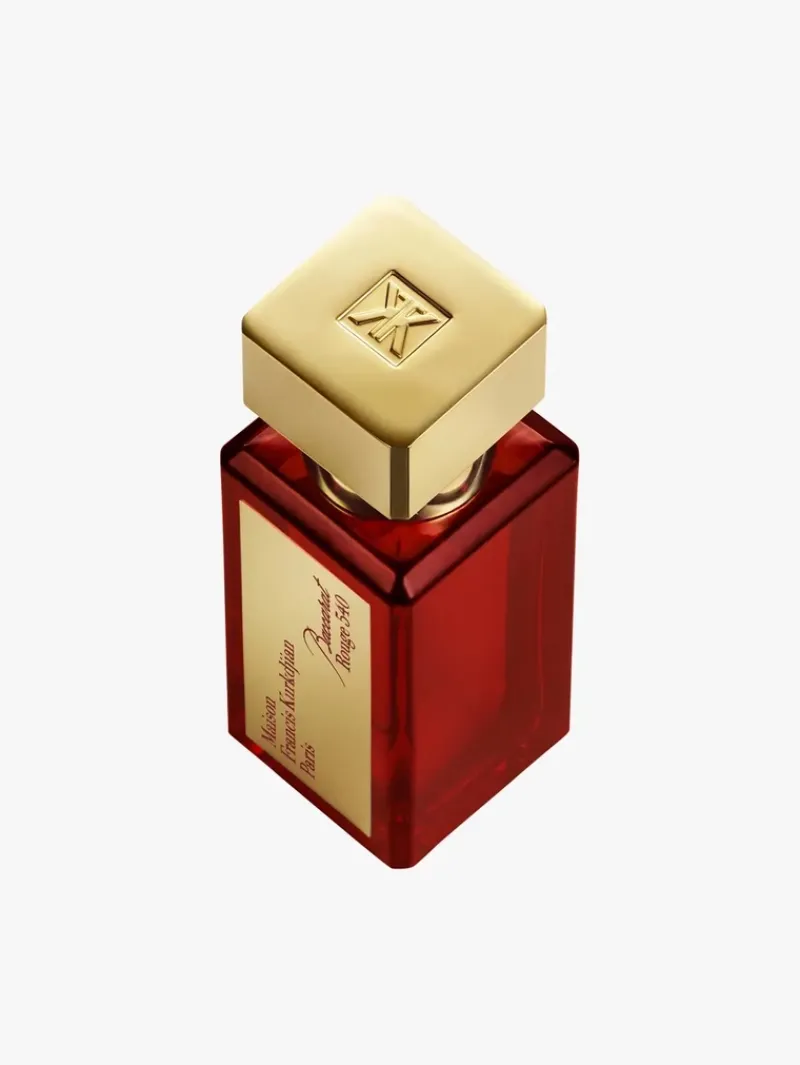 Maison Francis Kurkdjian Baccarat Rouge Extrait 35ml | MECCA Sale