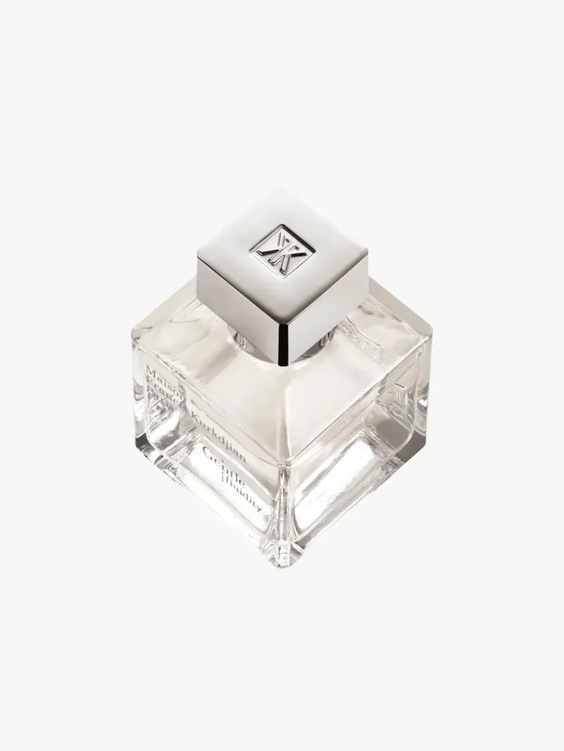 Maison Francis Kurkdjian Gentle Fluidity Silver Eau De Parfum | MECCA Hot