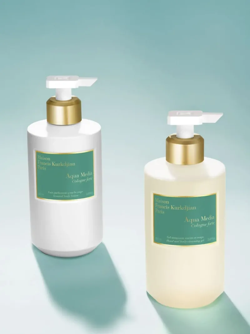 maison_francis_kurkdjian__2-49.webp Maison Francis Kurkdjian Aqua Media Body Lotion | MECCA Discount