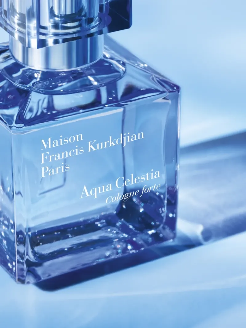 maison_francis_kurkdjian__2-59.webp Maison Francis Kurkdjian Savon Aqua Celestica Cologne Forte | MECCA Fashion