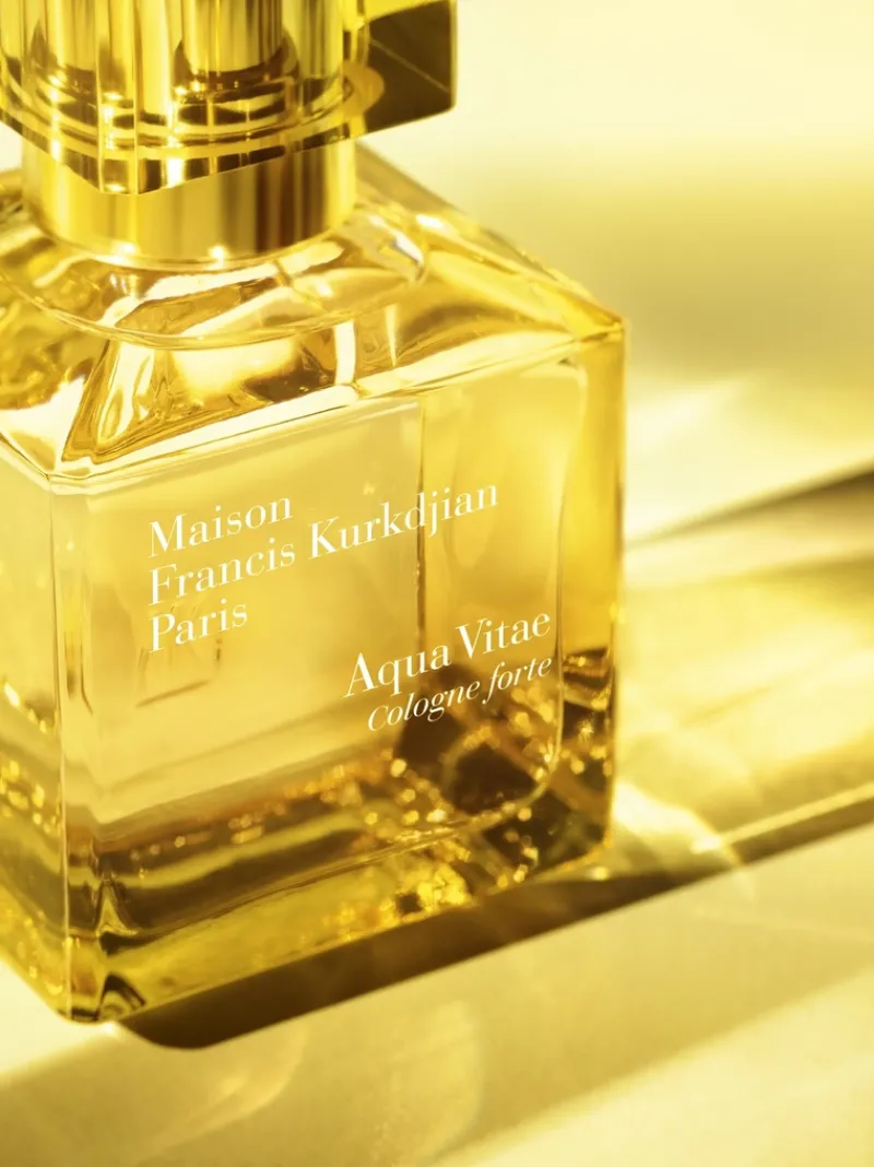 maison_francis_kurkdjian__2-60.webp Maison Francis Kurkdjian Savon Aqua Vtae Cologne Forte | MECCA Discount