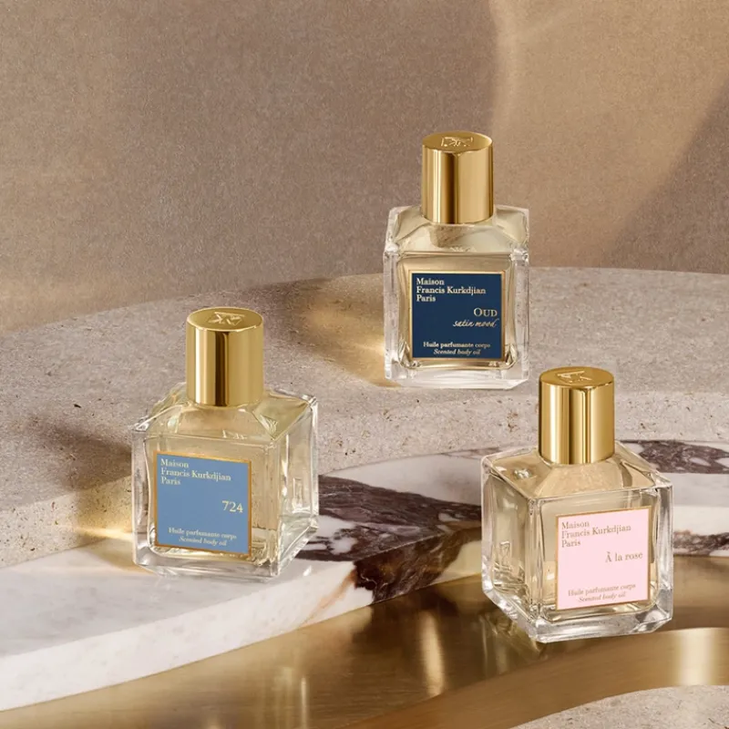 maison_francis_kurkdjian__3-41.webp Maison Francis Kurkdjian Aqua Universalis Body Oil | MECCA Sale