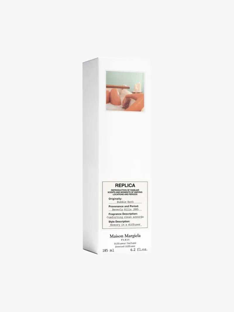 MAISON MARGIELA Bubble Bath Diffuser | MECCA Fashion