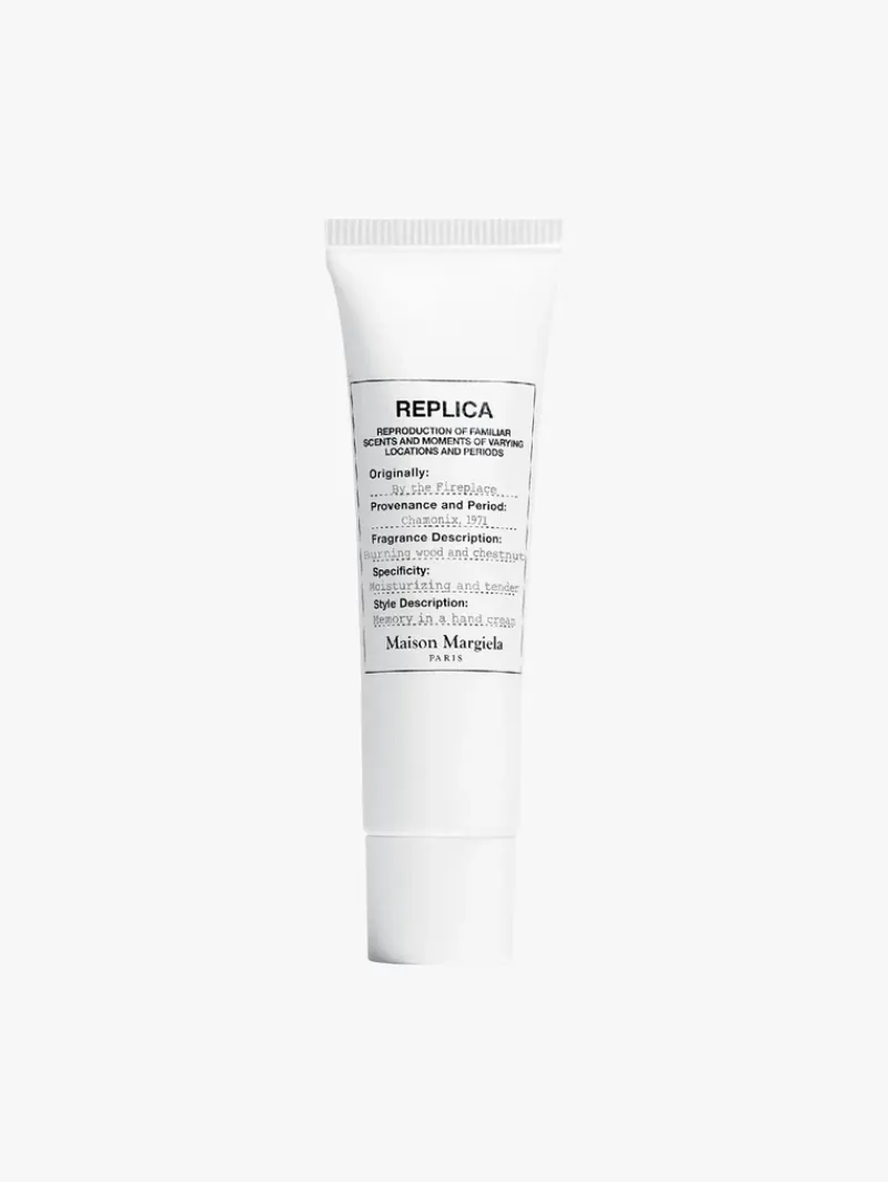 MAISON MARGIELA By The Fireplace Hand Cream | MECCA Clearance