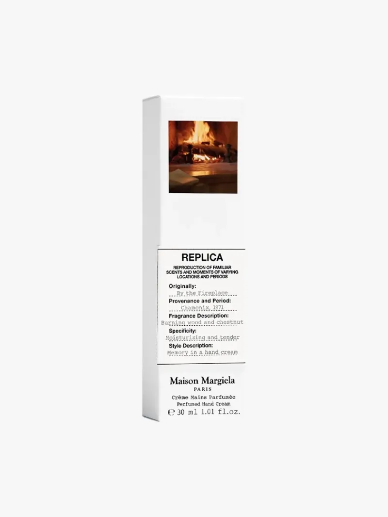 maison_margiela_by_the_fi_2-3.webp MAISON MARGIELA By The Fireplace Hand Cream | MECCA Clearance