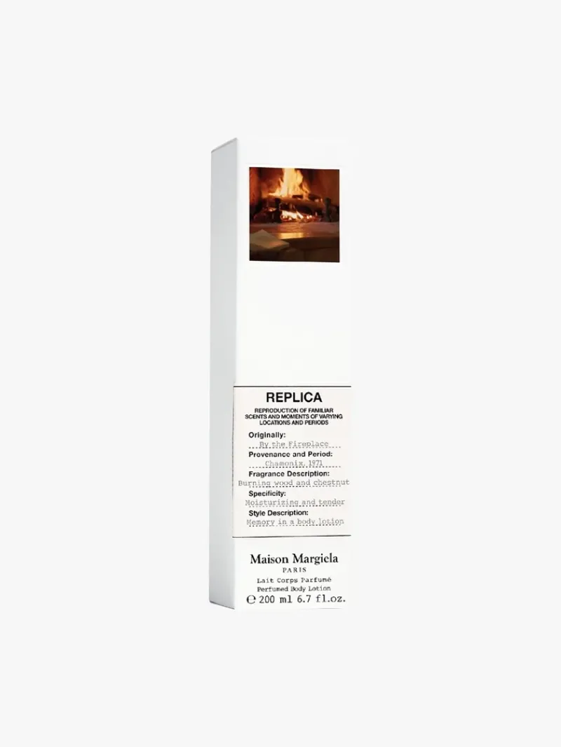 maison_margiela_by_the_fi_2.webp MAISON MARGIELA By The Fireplace Body Lotion | MECCA Outlet