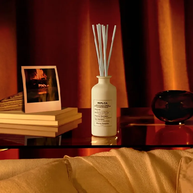 maison_margiela_by_the_fi_3-2.webp MAISON MARGIELA By The Fireplace Diffuser | MECCA Sale