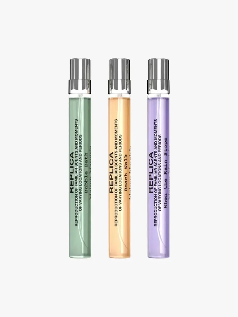 MAISON MARGIELA Discovery Set for Spring/Summer | MECCA Outlet
