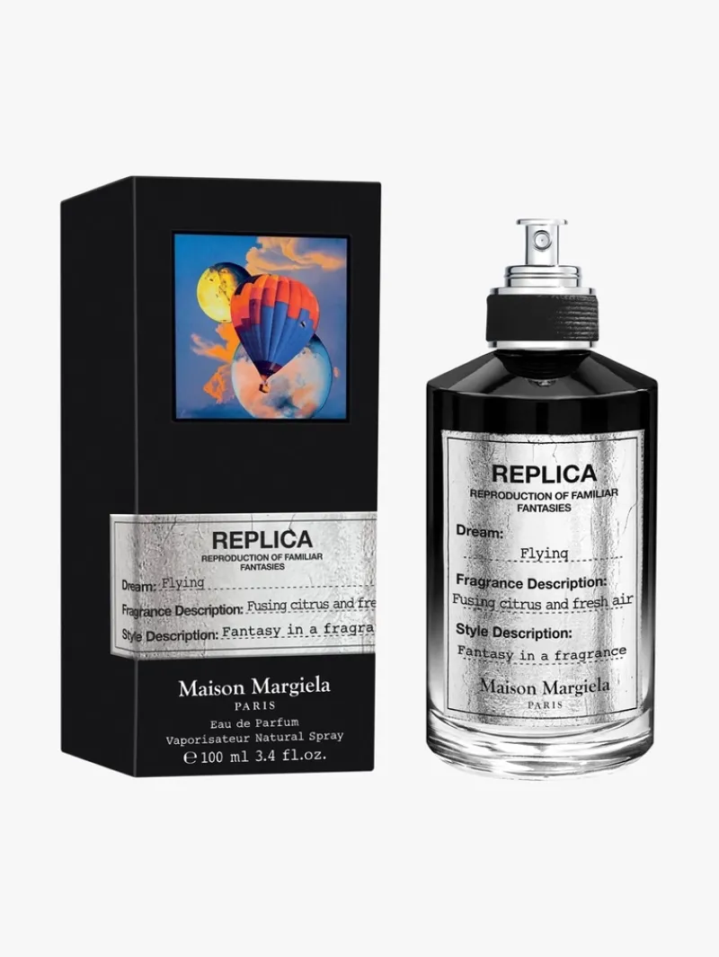 MAISON MARGIELA Flying EDP | MECCA New