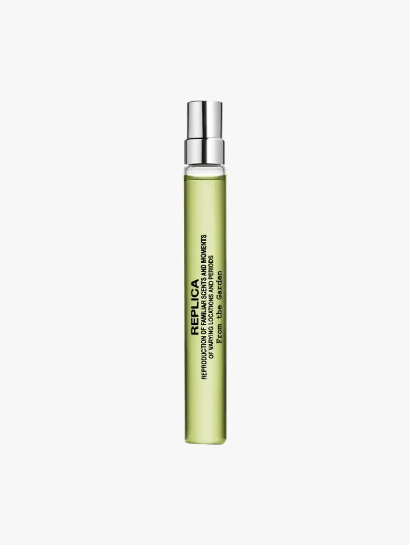 MAISON MARGIELA From The Garden EDT 10ml | MECCA New