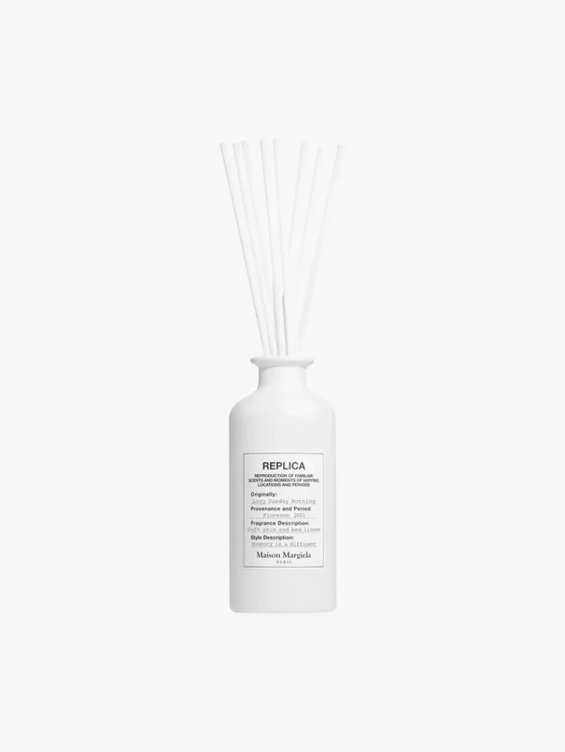 MAISON MARGIELA Lazy Sunday Morning Diffuser | MECCA New