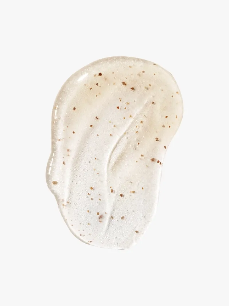 maison_margiela_lazy_sund_1-6.webp MAISON MARGIELA Lazy Sunday Morning Body Scrub | MECCA Clearance
