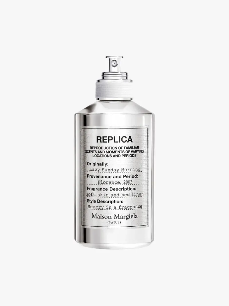 MAISON MARGIELA Lazy Sunday Morning Limited Edition EDT | MECCA Online