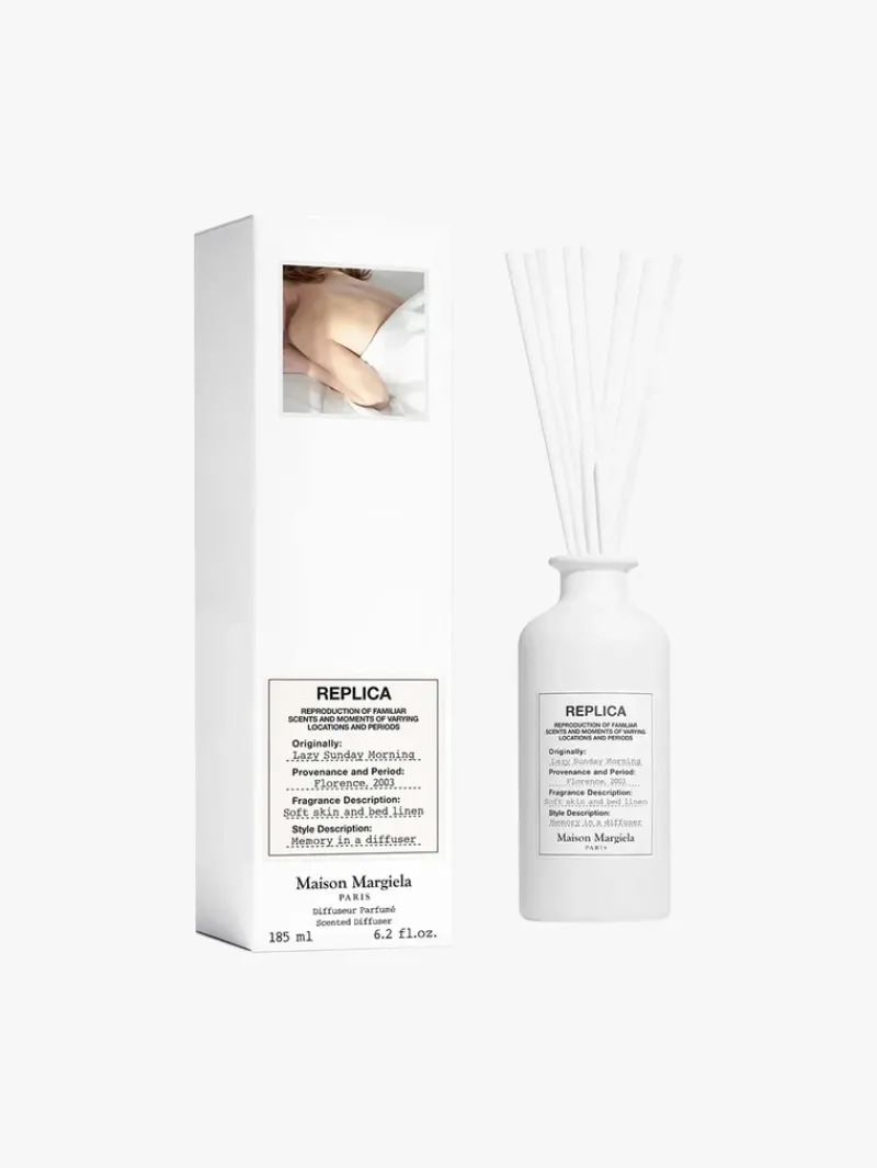maison_margiela_lazy_sund_2-4.webp MAISON MARGIELA Lazy Sunday Morning Diffuser | MECCA New