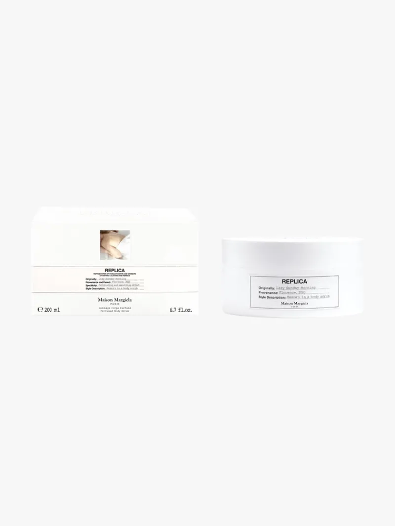 maison_margiela_lazy_sund_2-6.webp MAISON MARGIELA Lazy Sunday Morning Body Scrub | MECCA Clearance