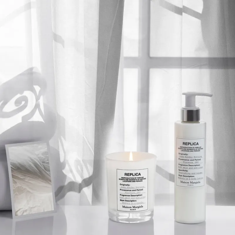 maison_margiela_lazy_sund_3-1.webp MAISON MARGIELA Lazy Sunday Morning Body Lotion | MECCA Discount