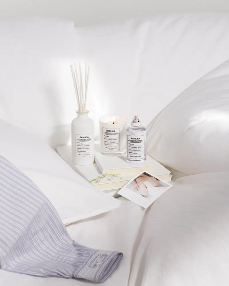 maison_margiela_lazy_sund_3-4.webp MAISON MARGIELA Lazy Sunday Morning Diffuser | MECCA New