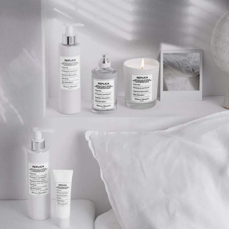 maison_margiela_lazy_sund_3-5.webp MAISON MARGIELA Lazy Sunday Morning Hand Cream | MECCA New