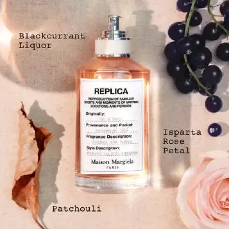 MAISON MARGIELA On-The-Go On A Date Set | MECCA Discount