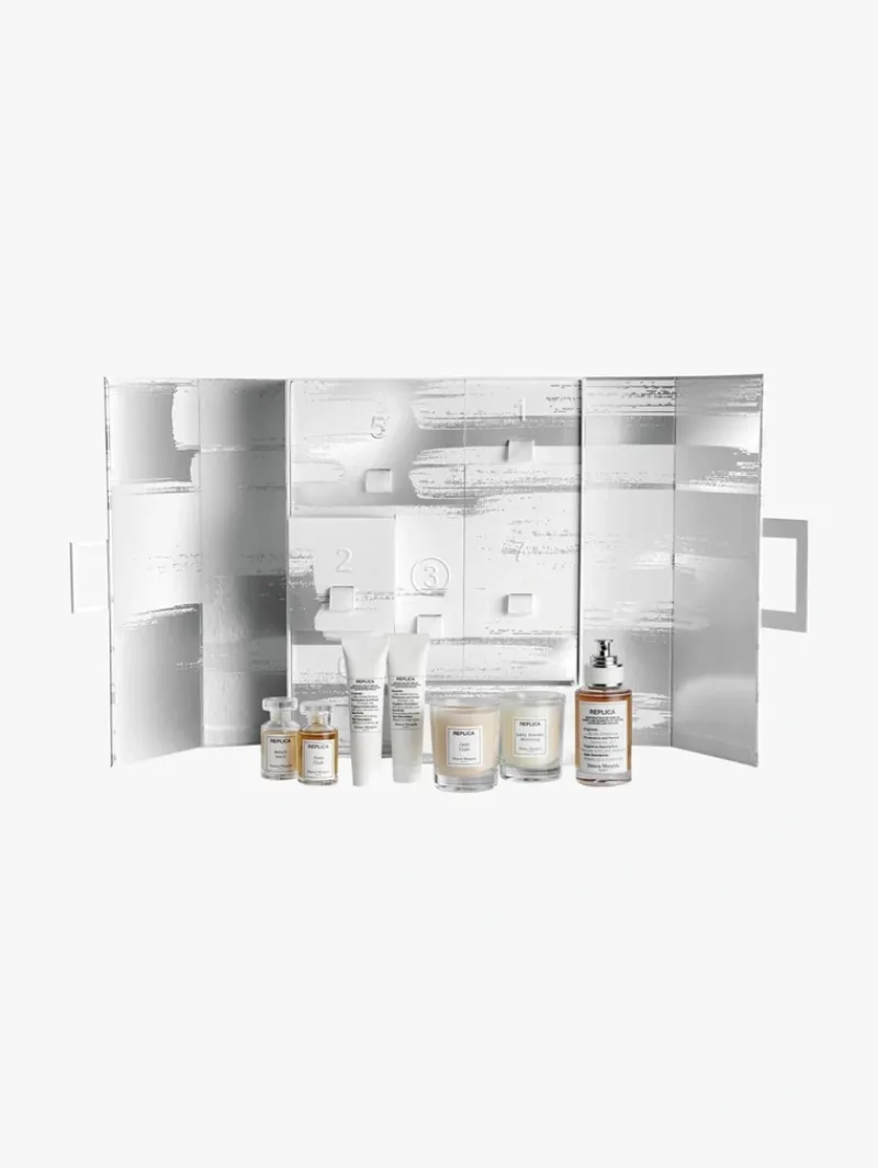 MAISON MARGIELA Replica Advent Calendar | MECCA Clearance