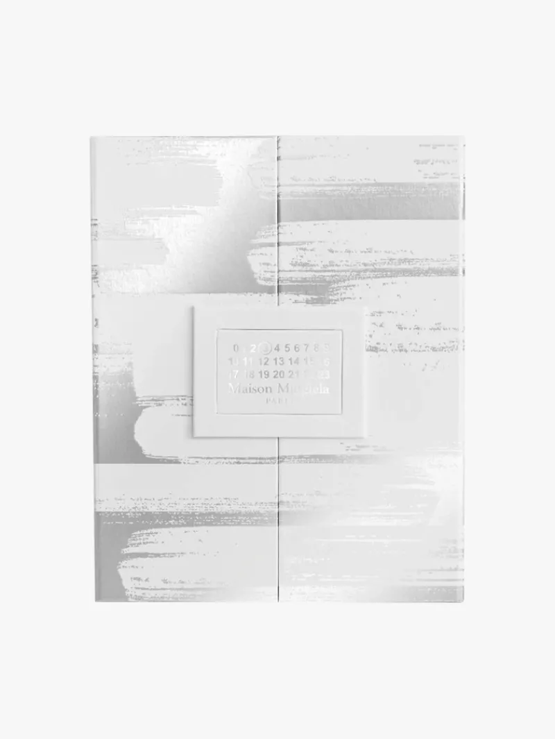 MAISON MARGIELA Replica Advent Calendar | MECCA Clearance