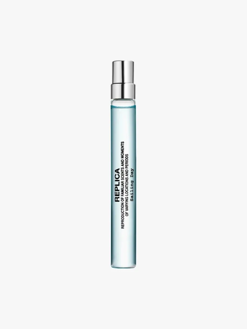 MAISON MARGIELA Replica Sailing Day Eau De Toilette 10ml | MECCA Sale